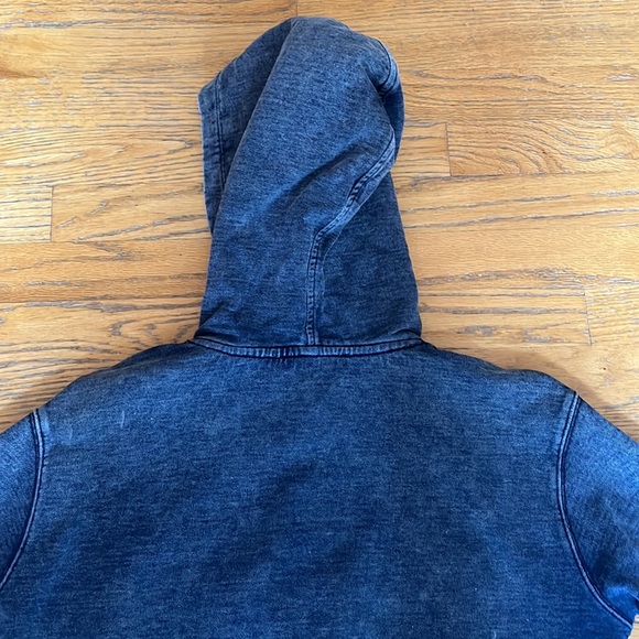 Michael Kors Hoodie - Picture 10 of 14